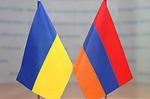 Секретарь Совбеза Армении и руководитель офиса президента Украины обсудили перспективы сотрудничества двух стран